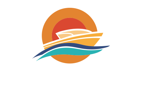 Navegantes Condomínio Ecológico